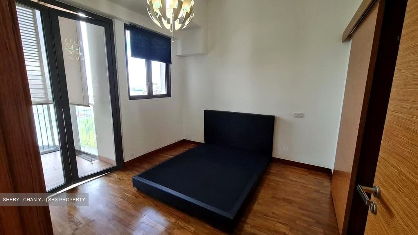 SeaHill (D5), Condominium #623700191